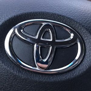 Meet your Posher, Joy